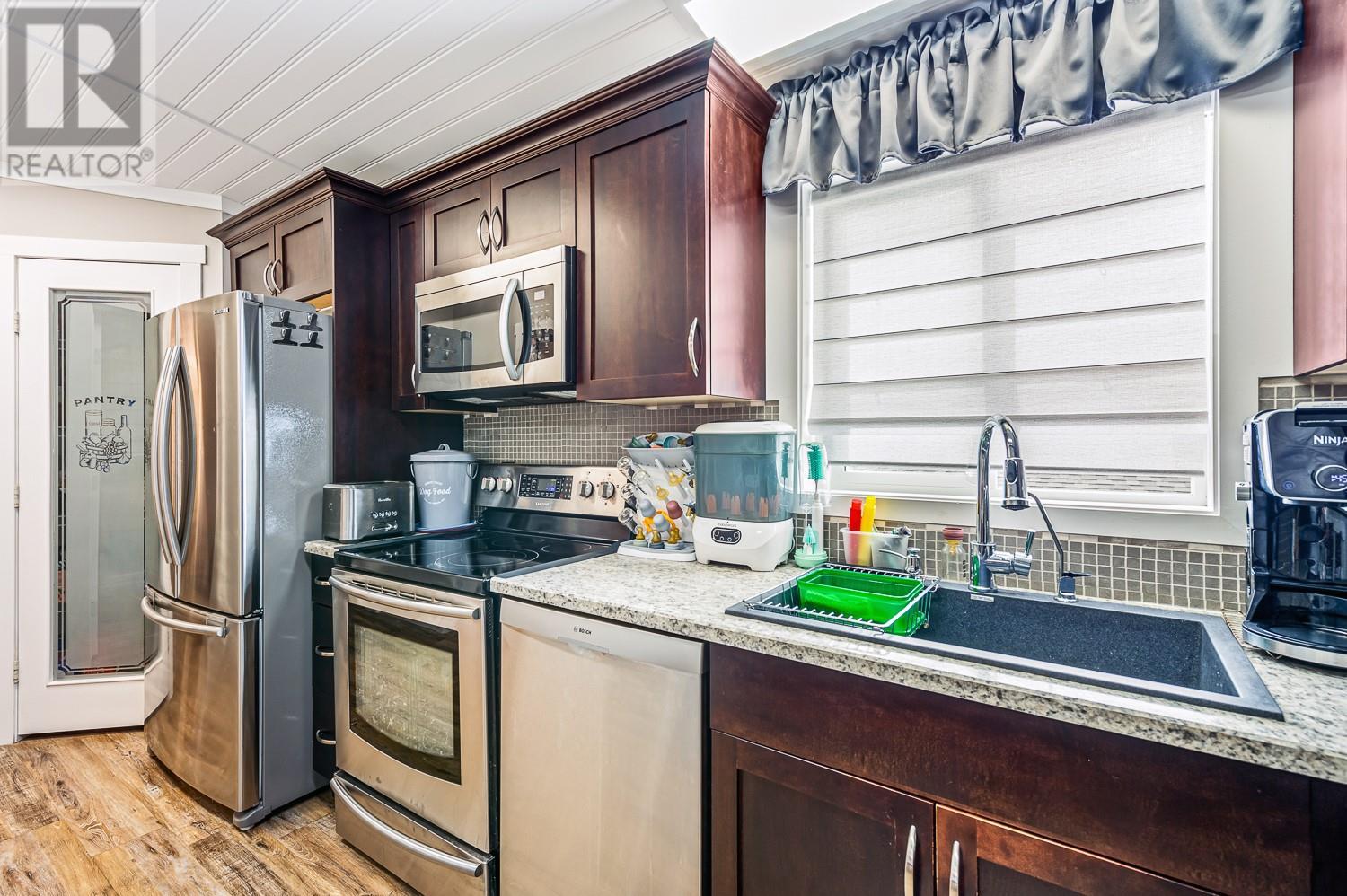 136 2550 Hollywood Road North, Kelowna