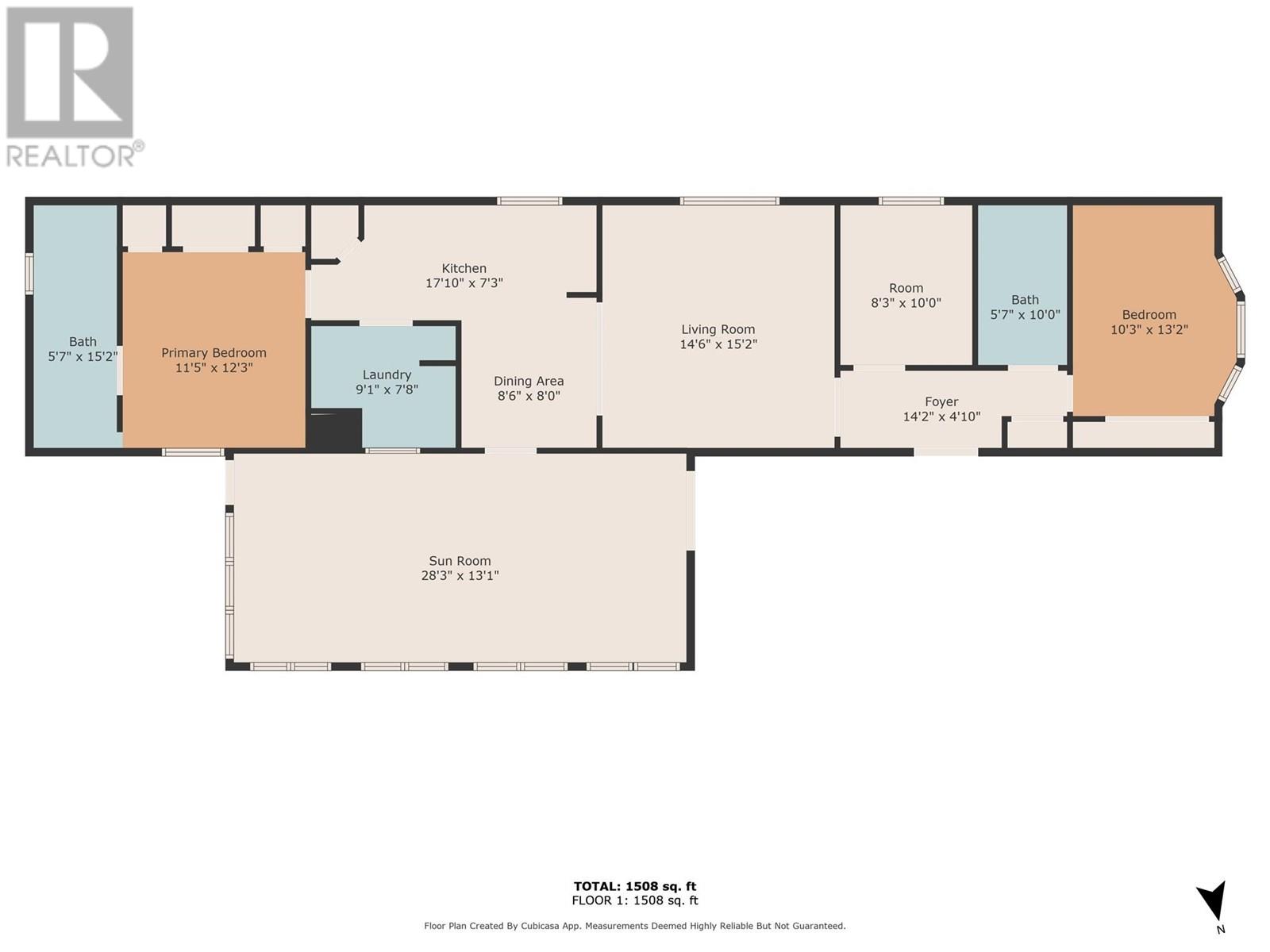 136 2550 Hollywood Road North, Kelowna