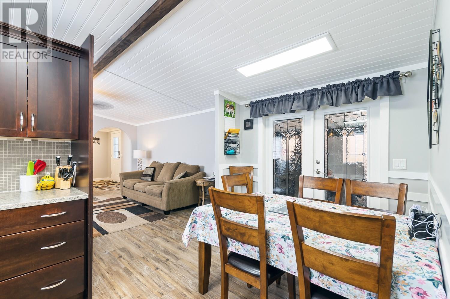 136 2550 Hollywood Road North, Kelowna