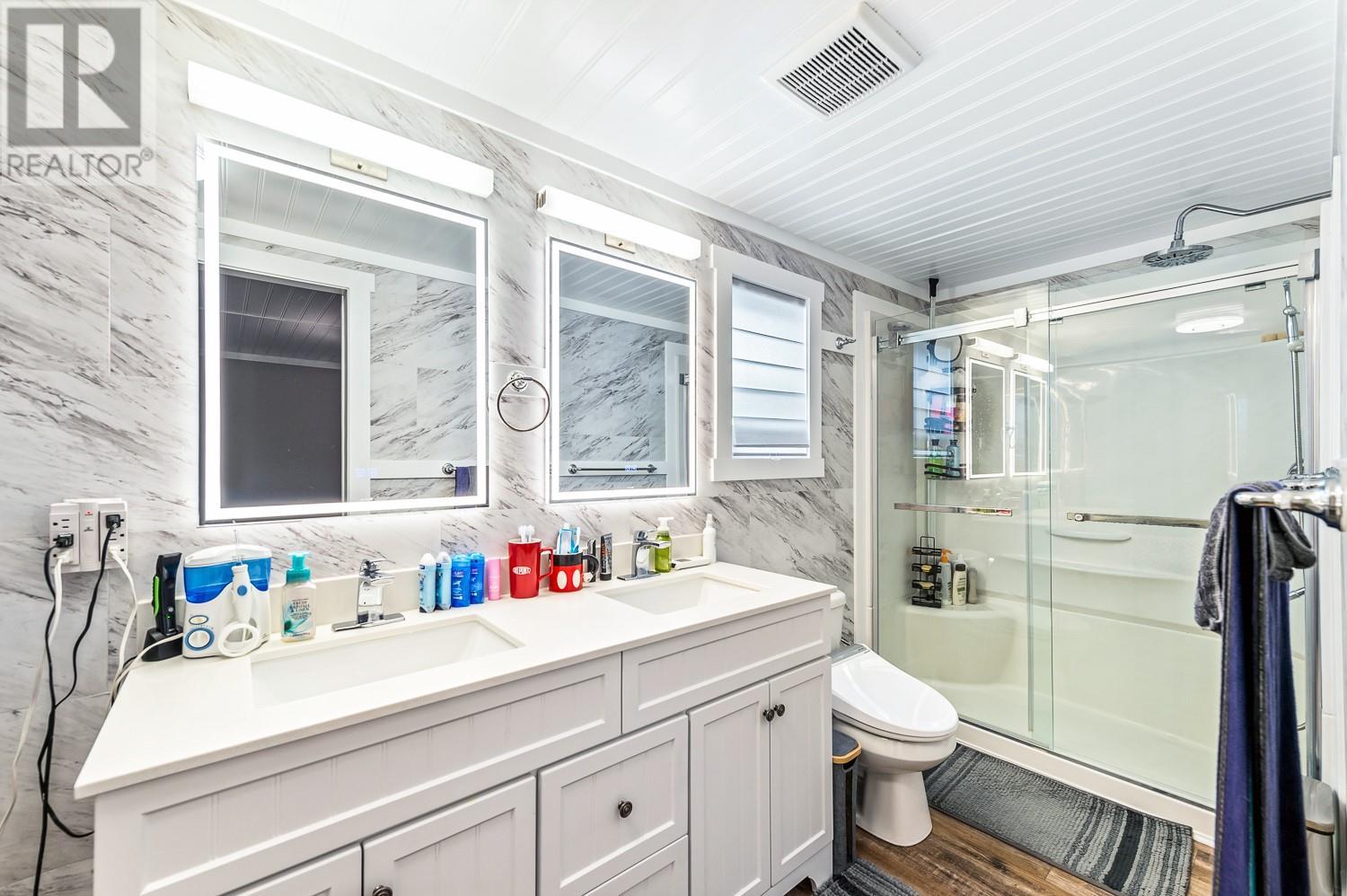 136 2550 Hollywood Road North, Kelowna