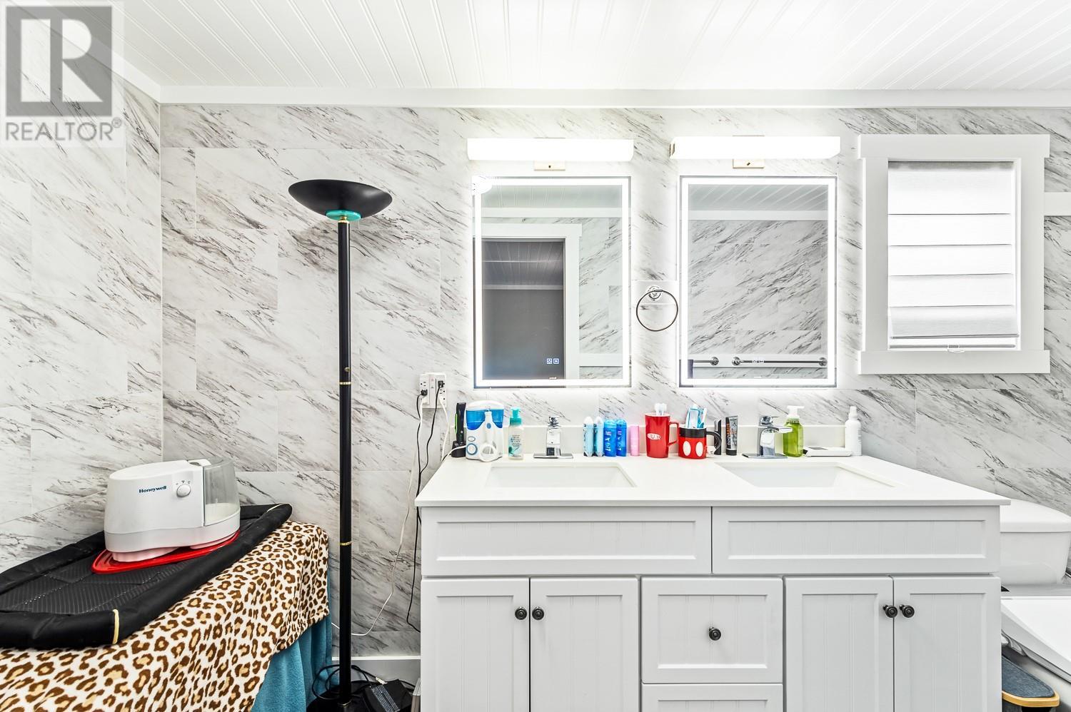 136 2550 Hollywood Road North, Kelowna