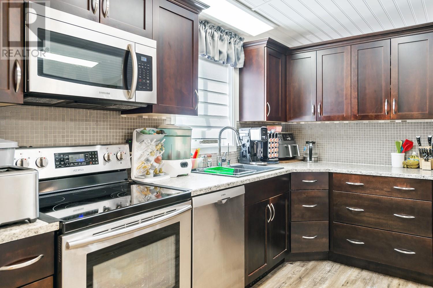 136 2550 Hollywood Road North, Kelowna