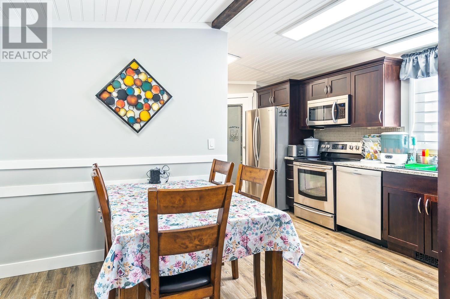 136 2550 Hollywood Road North, Kelowna