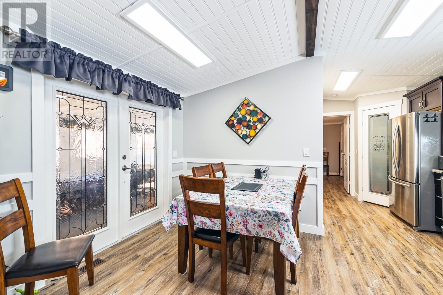 136 2550 Hollywood Road North, Kelowna