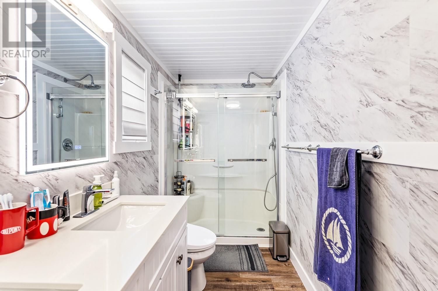 136 2550 Hollywood Road North, Kelowna