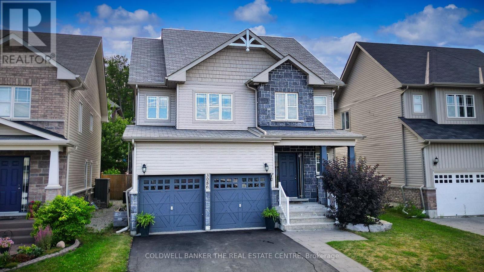 Photo 19 of 3086 Emperor Drive, Orillia ON