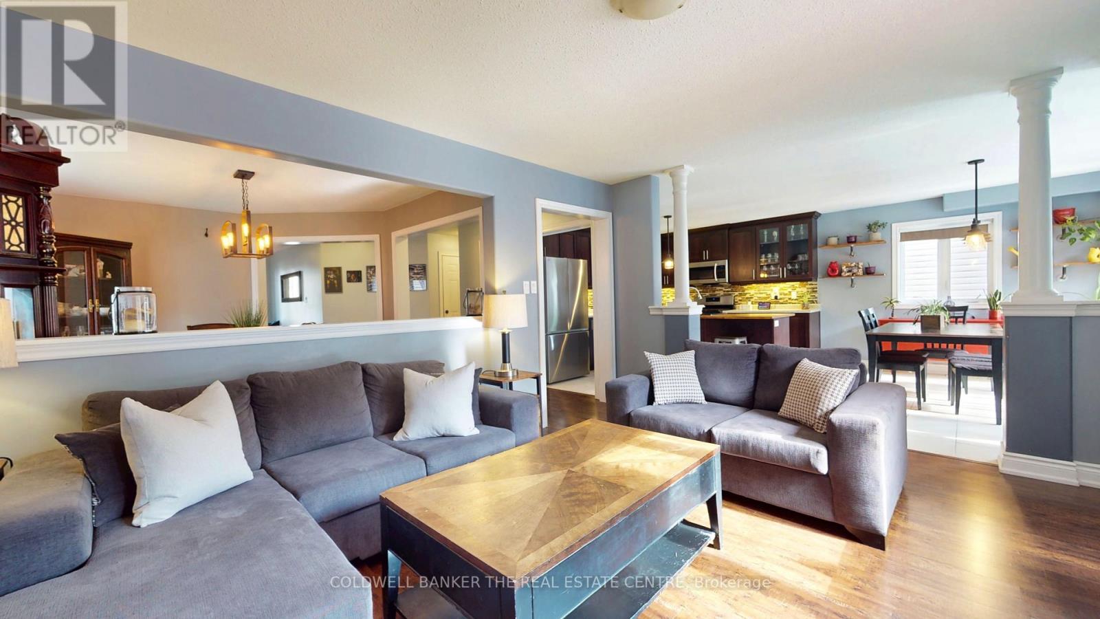 Photo 12 of 3086 Emperor Drive, Orillia ON