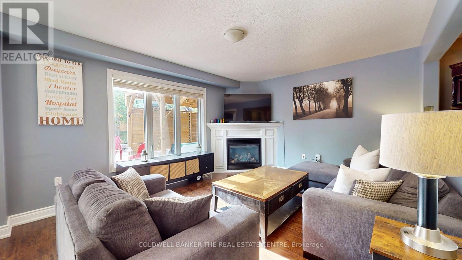 Photo 6 of 3086 Emperor Drive, Orillia ON