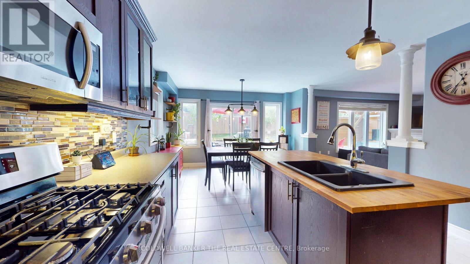 Photo 20 of 3086 Emperor Drive, Orillia ON