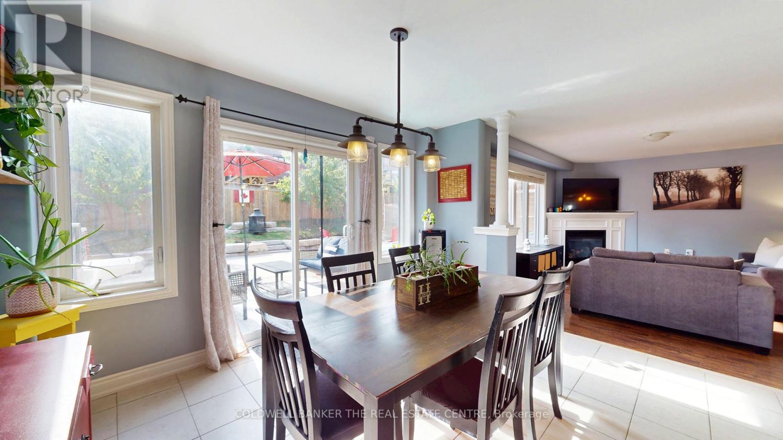 Photo 31 of 3086 Emperor Drive, Orillia ON