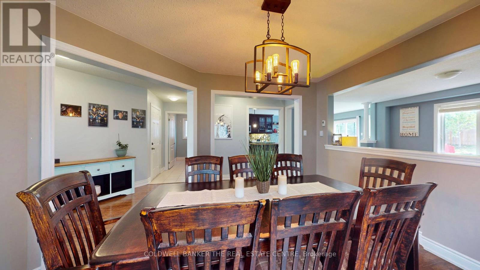 Photo 32 of 3086 Emperor Drive, Orillia ON