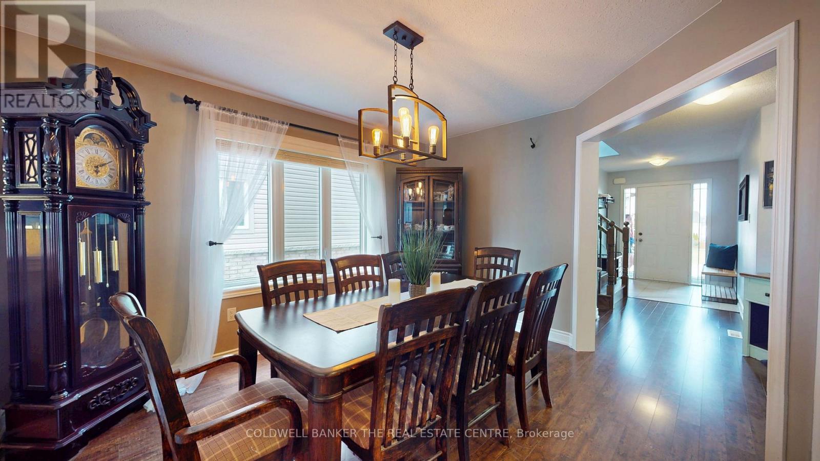 Photo 28 of 3086 Emperor Drive, Orillia ON