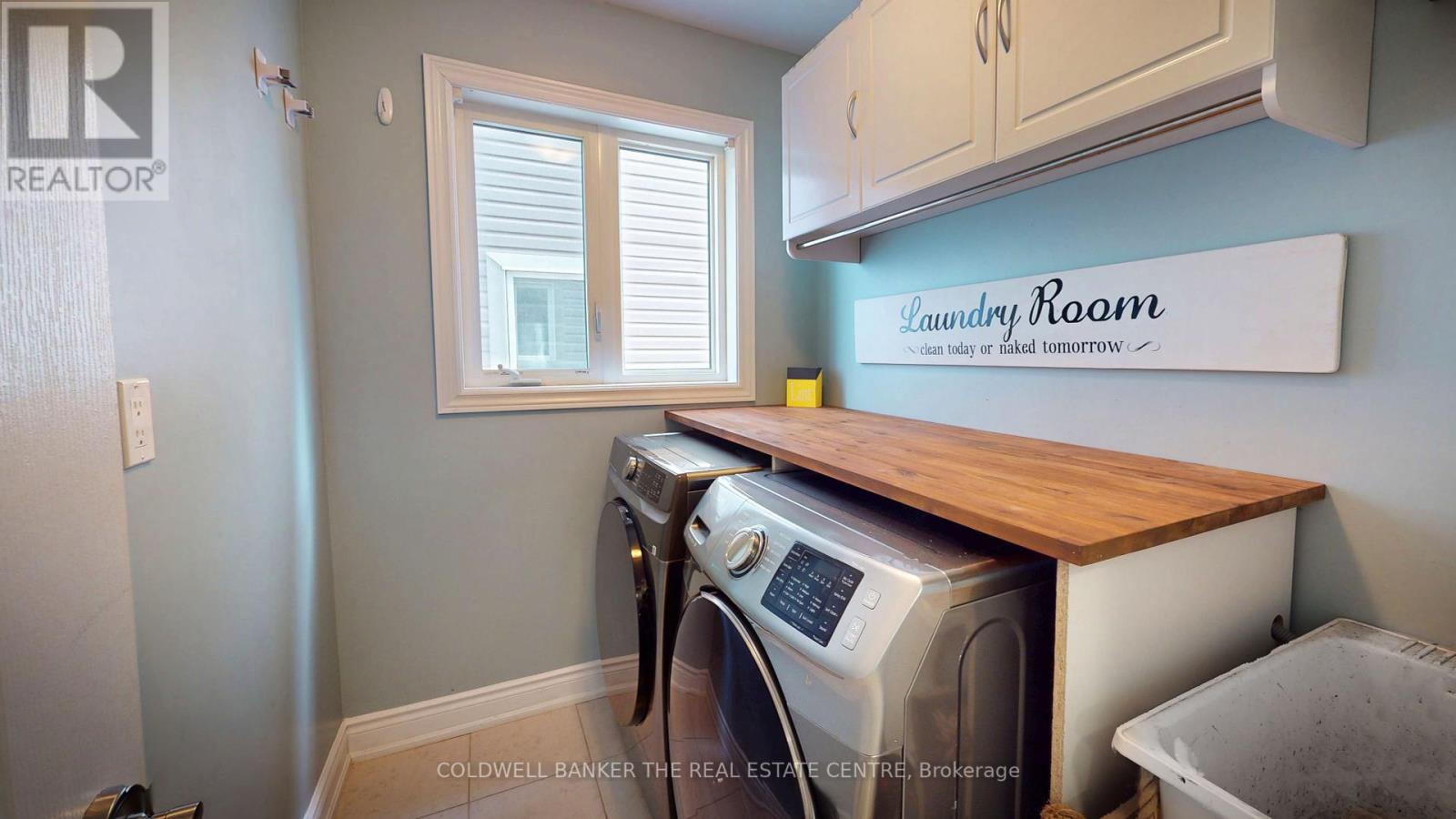 Photo 18 of 3086 Emperor Drive, Orillia ON