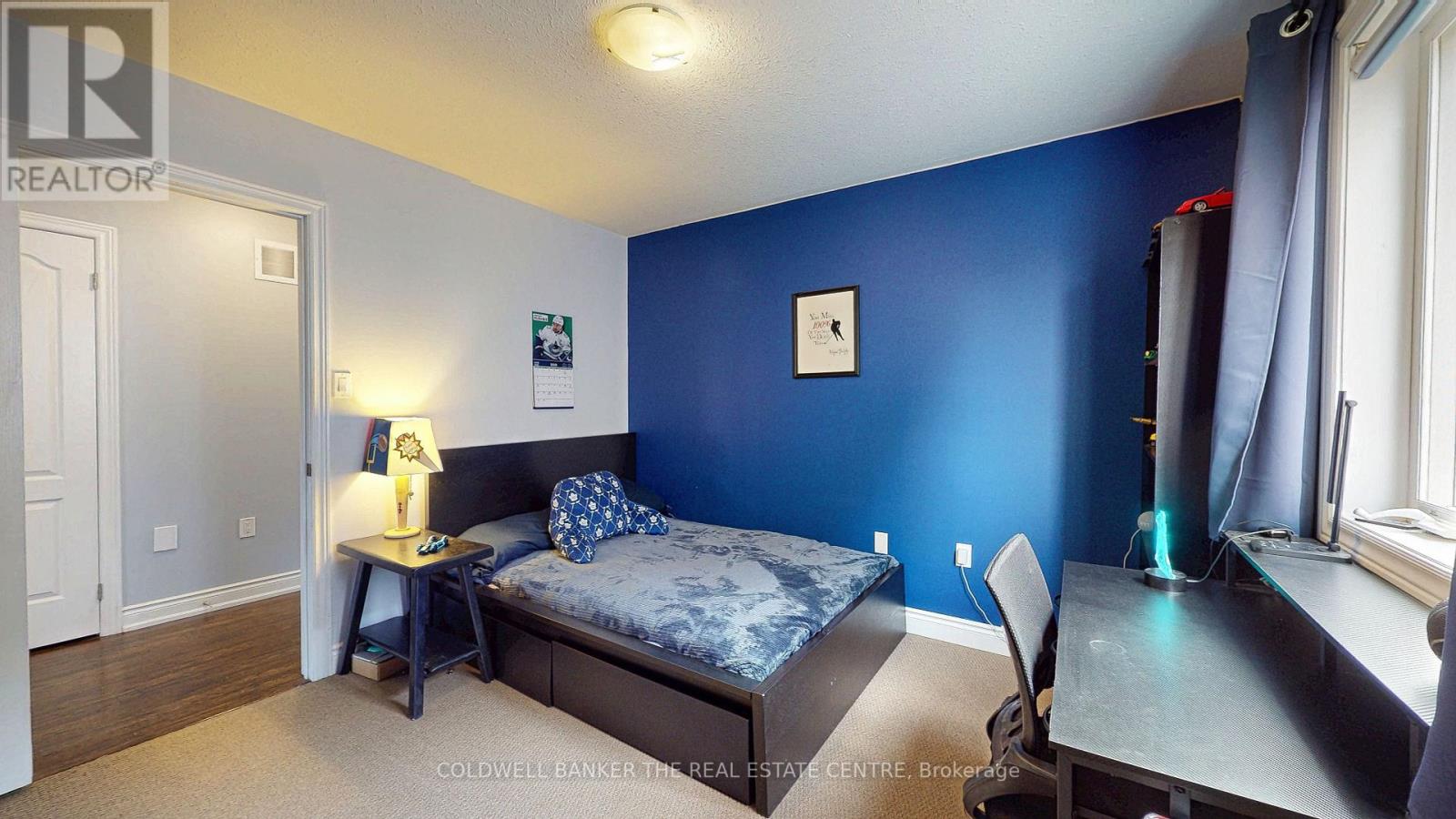 Photo 25 of 3086 Emperor Drive, Orillia ON
