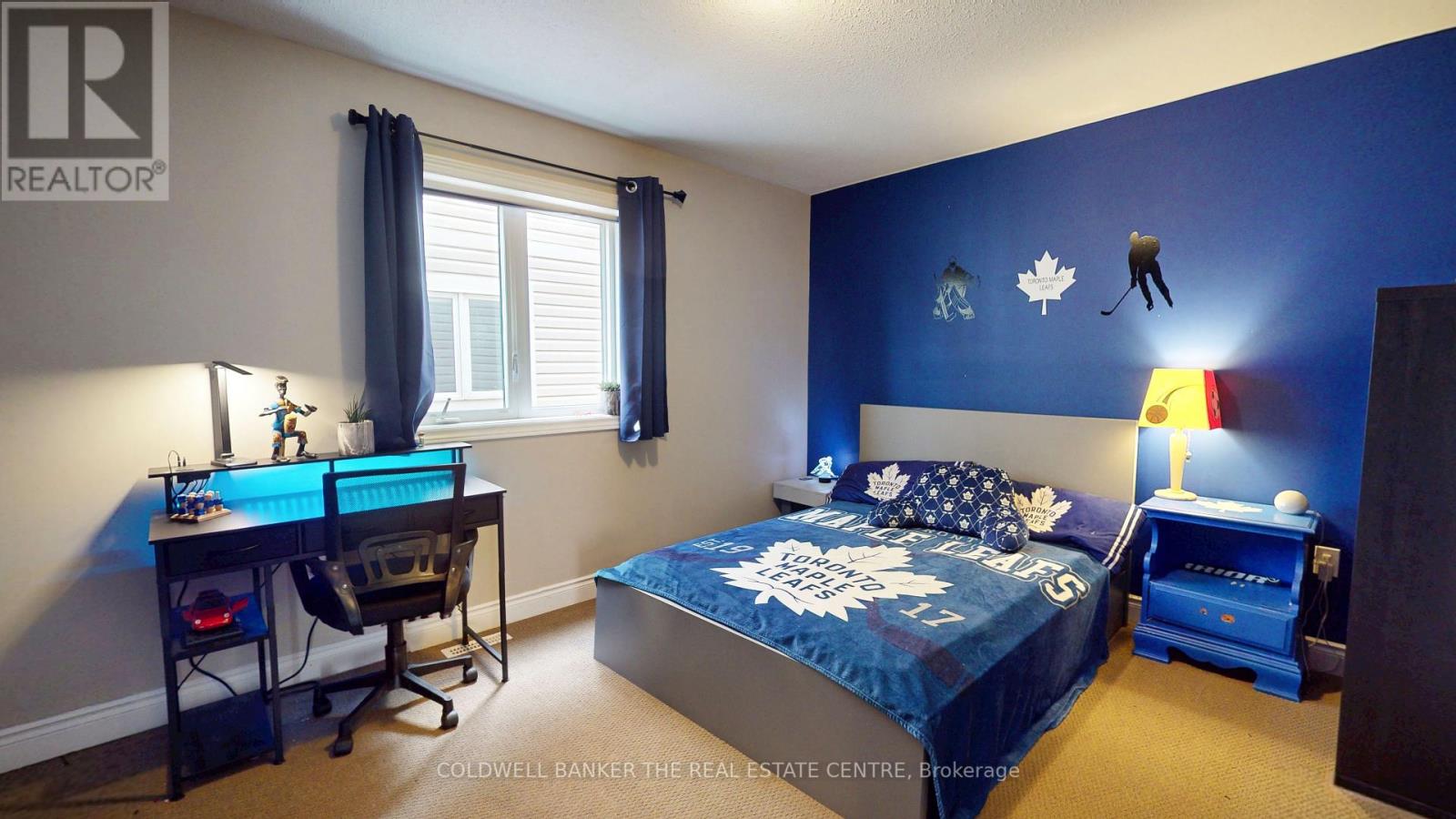 Photo 9 of 3086 Emperor Drive, Orillia ON