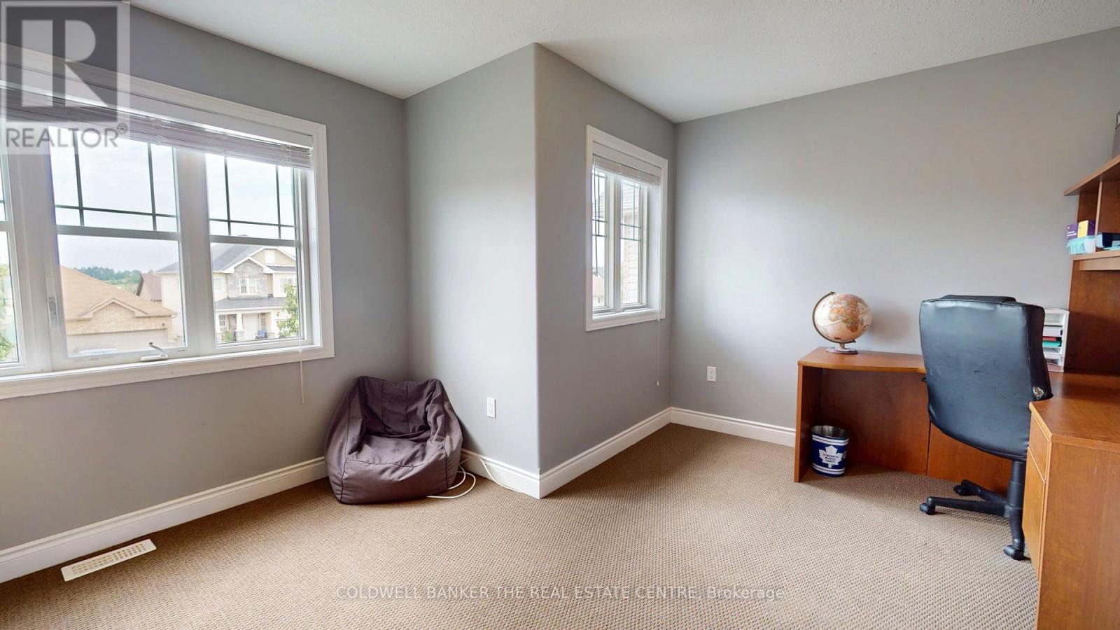 Photo 7 of 3086 Emperor Drive, Orillia ON