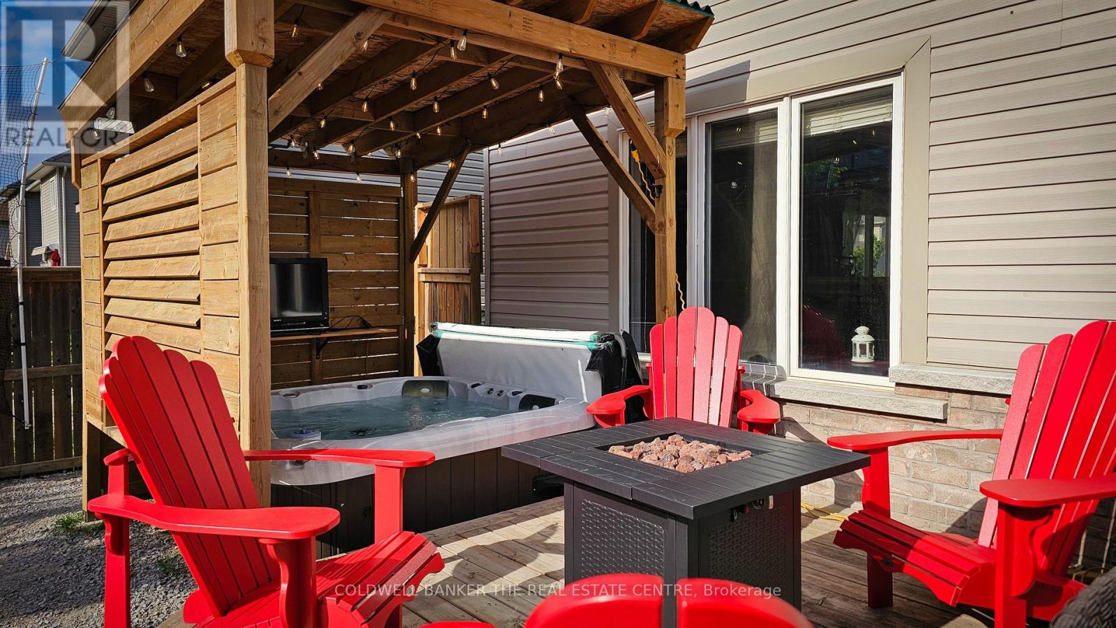Photo 22 of 3086 Emperor Drive, Orillia ON