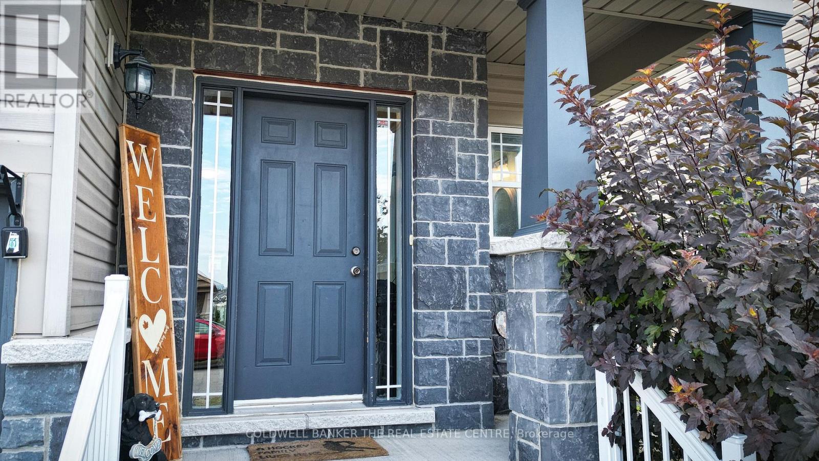Photo 26 of 3086 Emperor Drive, Orillia ON