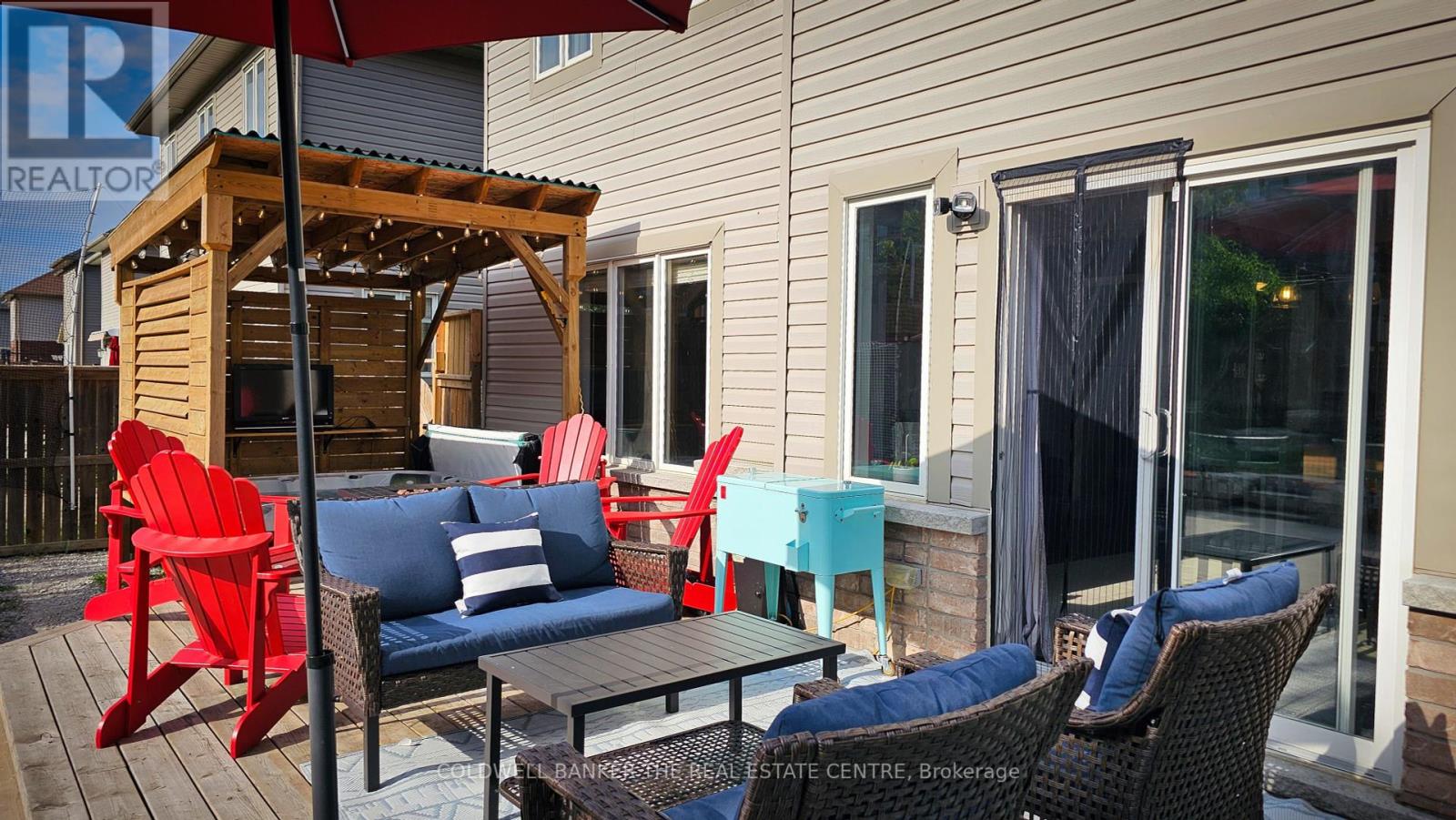 Photo 10 of 3086 Emperor Drive, Orillia ON