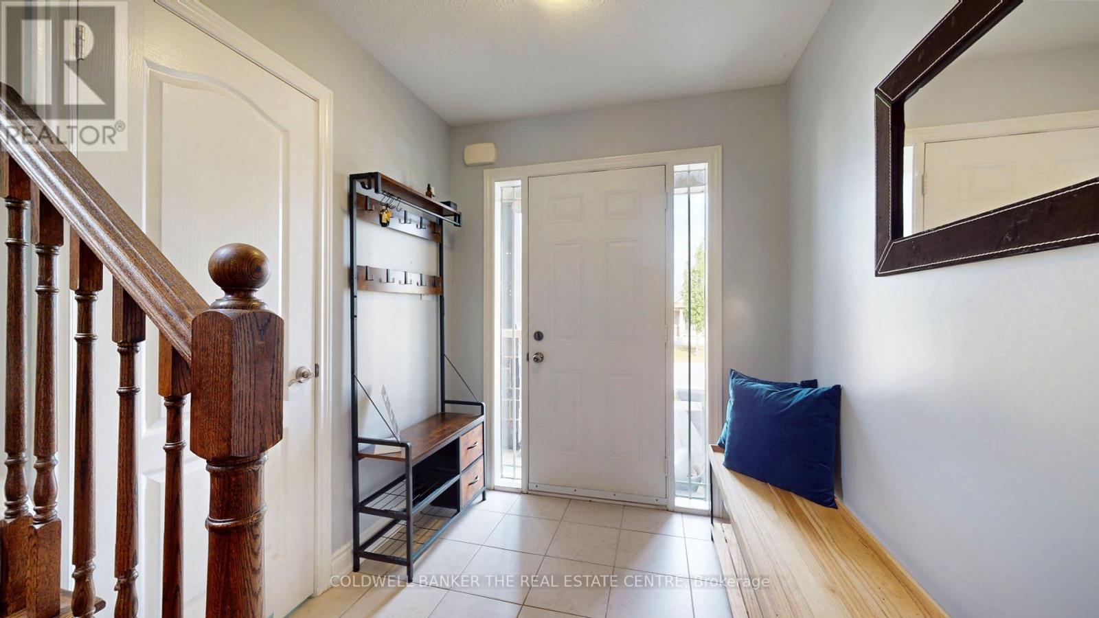 Photo 14 of 3086 Emperor Drive, Orillia ON