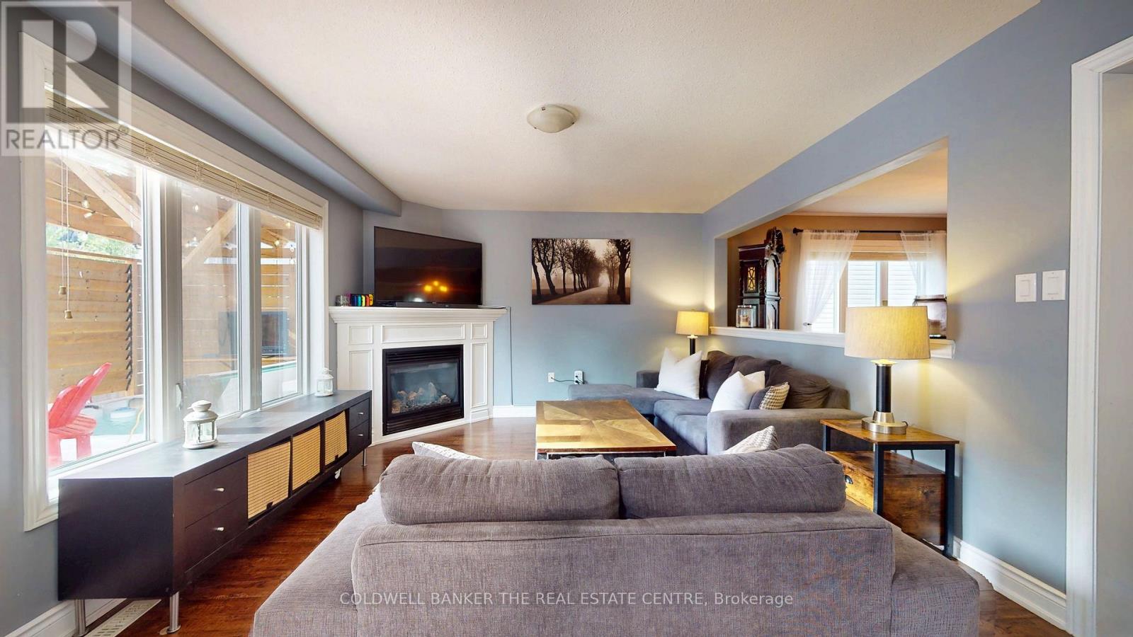 Photo 8 of 3086 Emperor Drive, Orillia ON