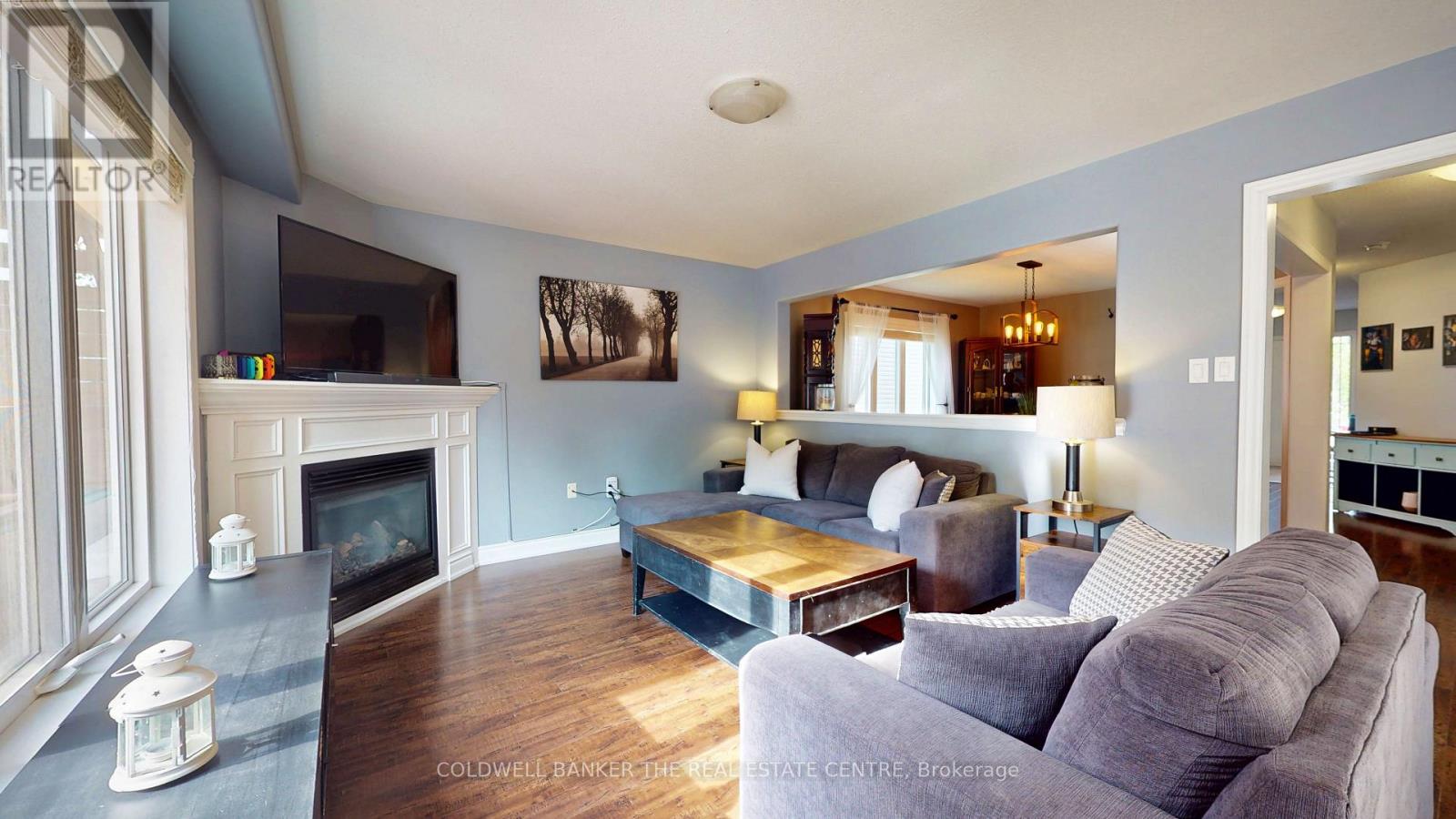 Photo 15 of 3086 Emperor Drive, Orillia ON