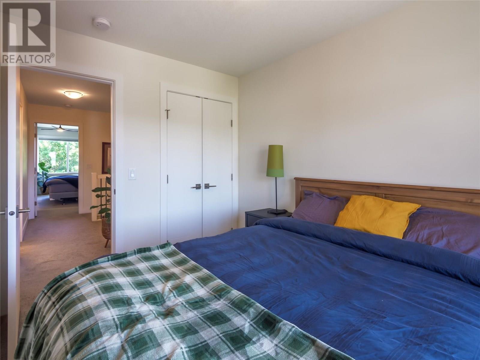Photo 38 of 300 Drysdale Boulevard Unit 17, Kelowna BC