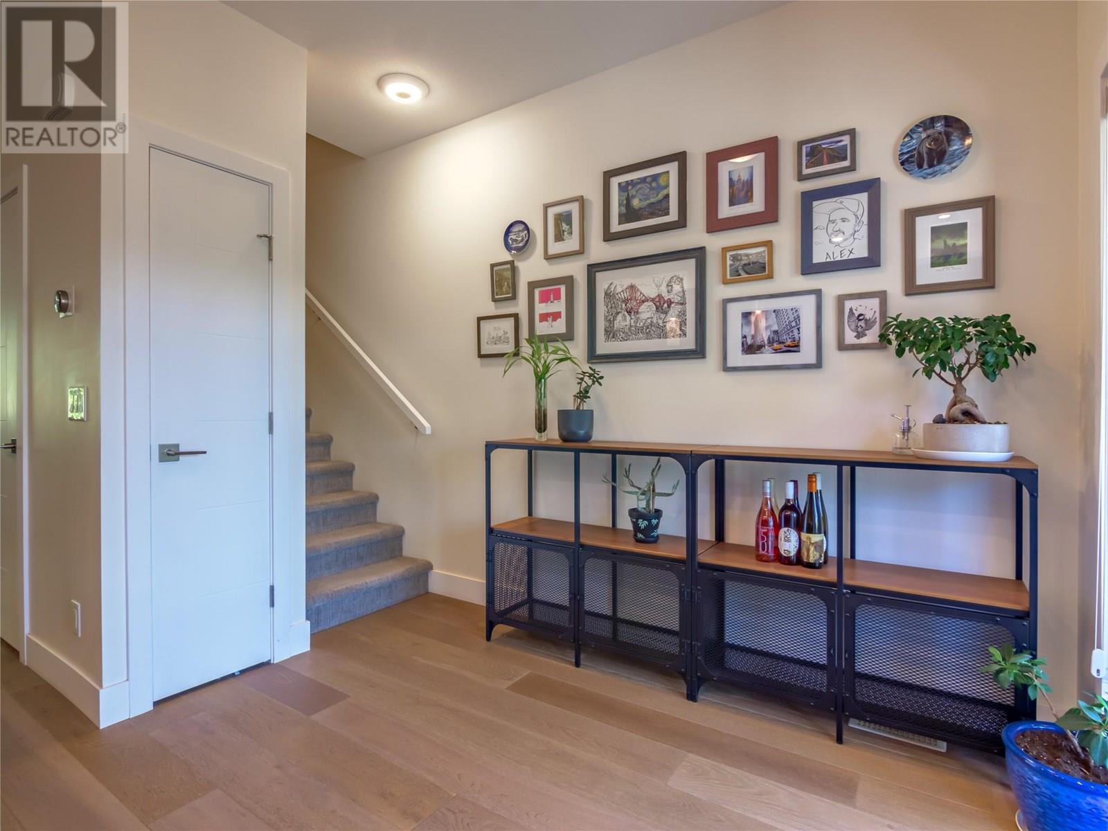 Photo 36 of 300 Drysdale Boulevard Unit 17, Kelowna BC