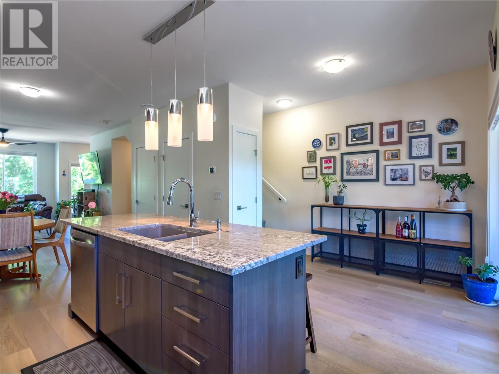 Photo 18 of 300 Drysdale Boulevard Unit 17, Kelowna BC