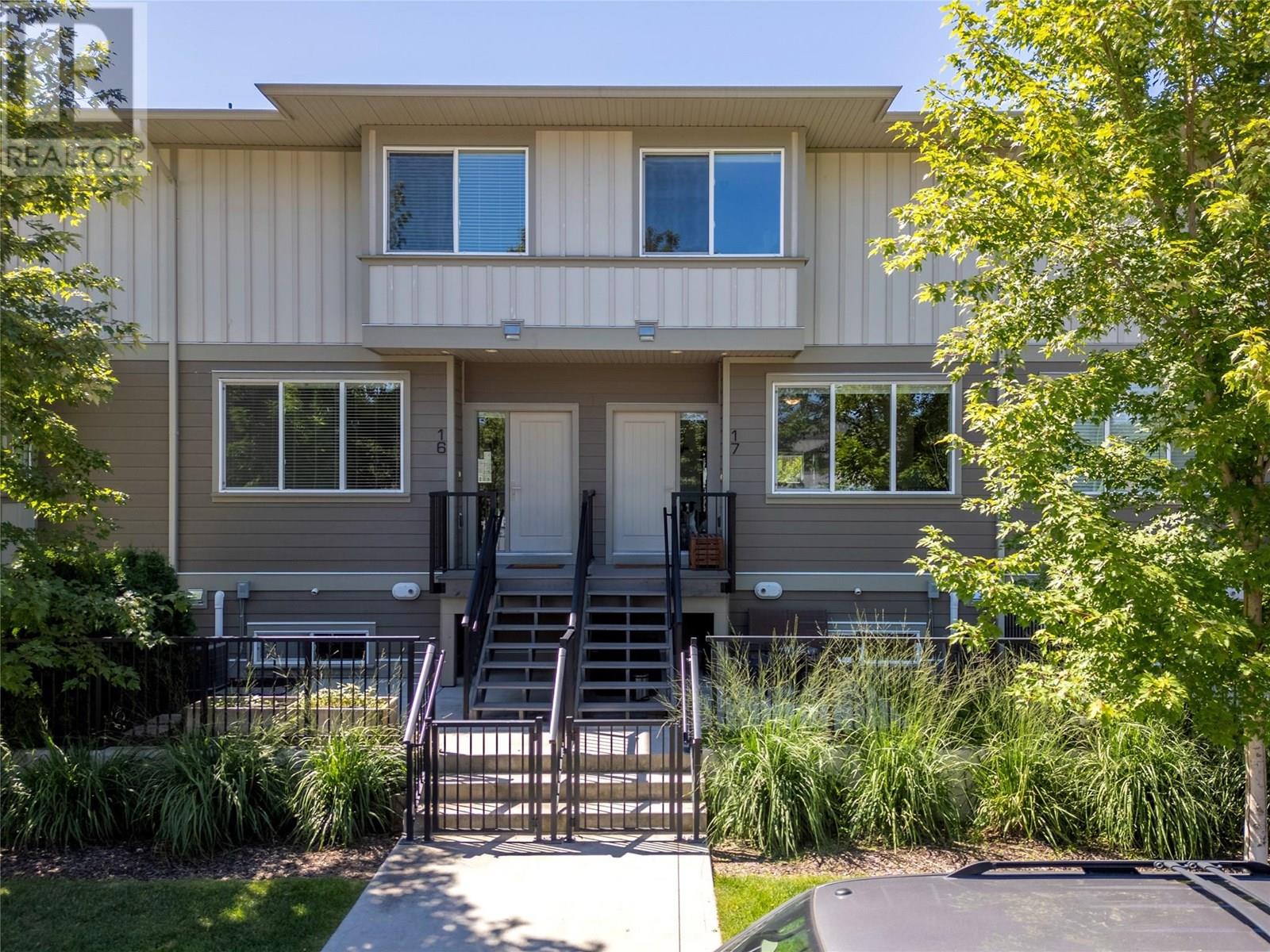 Photo 32 of 300 Drysdale Boulevard Unit 17, Kelowna BC
