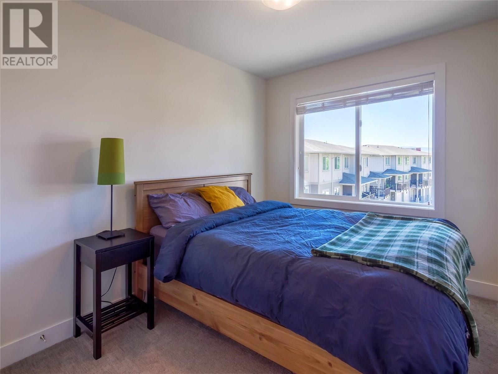 Photo 17 of 300 Drysdale Boulevard Unit 17, Kelowna BC
