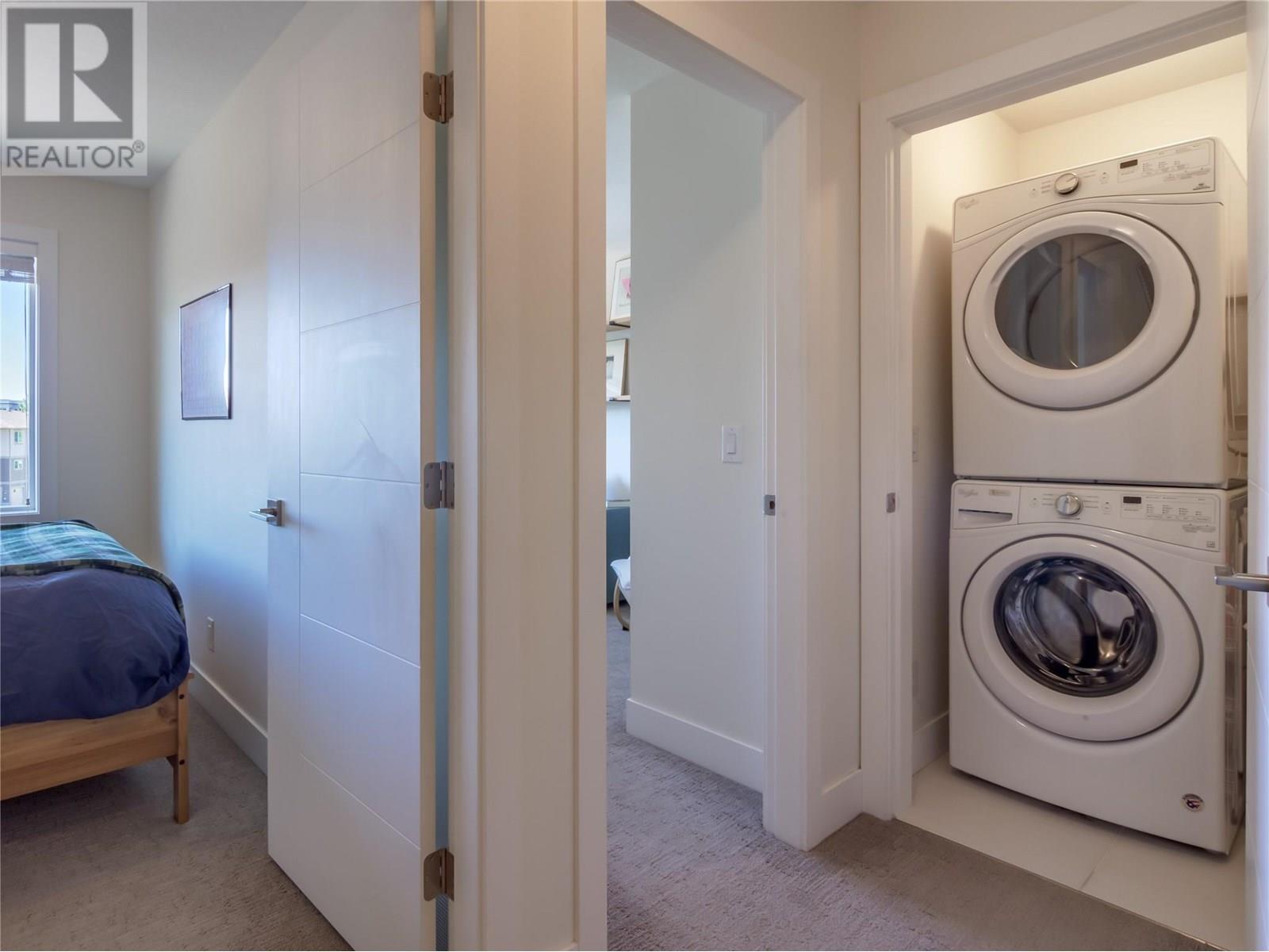 Photo 24 of 300 Drysdale Boulevard Unit 17, Kelowna BC