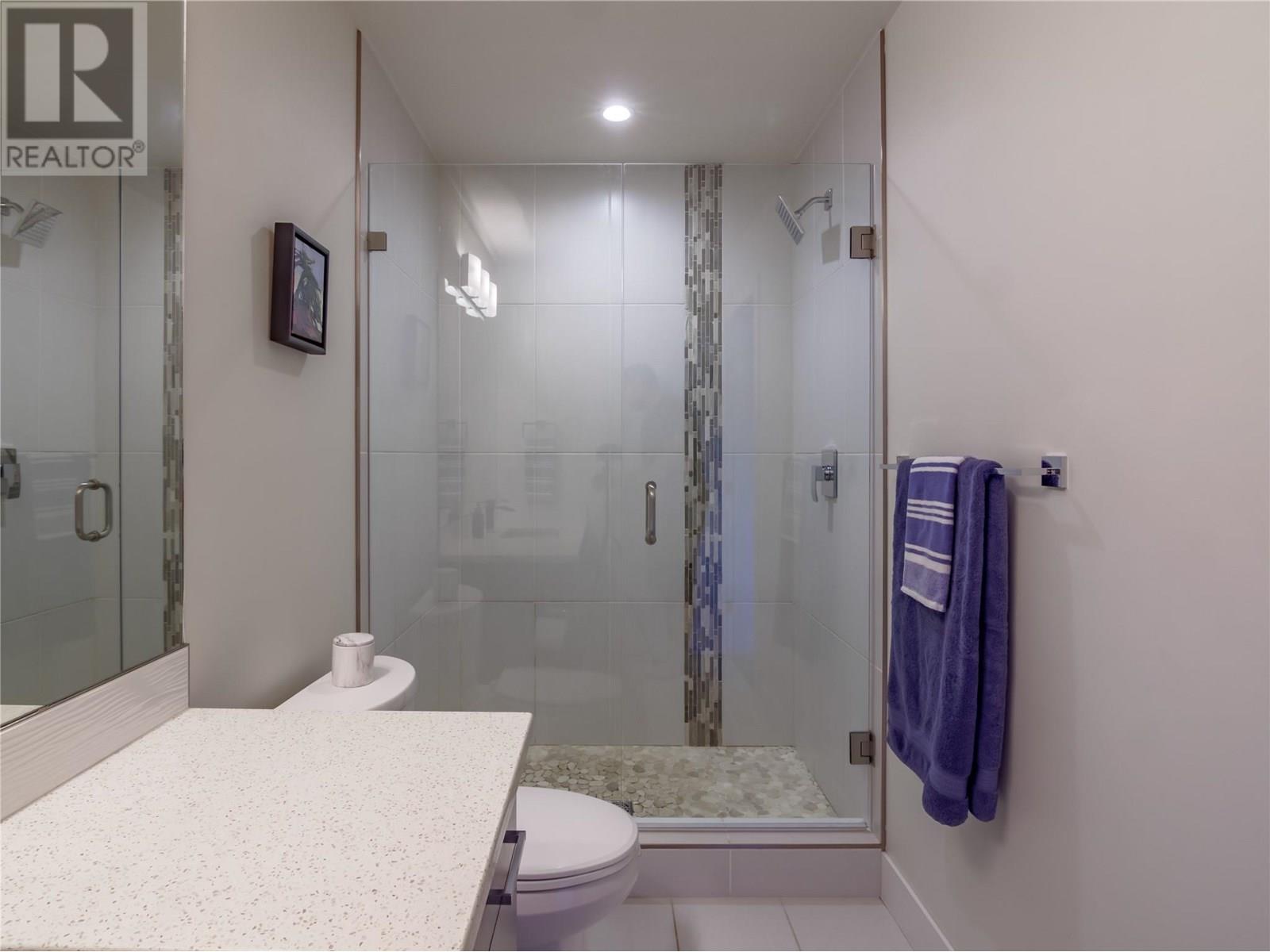 Photo 33 of 300 Drysdale Boulevard Unit 17, Kelowna BC