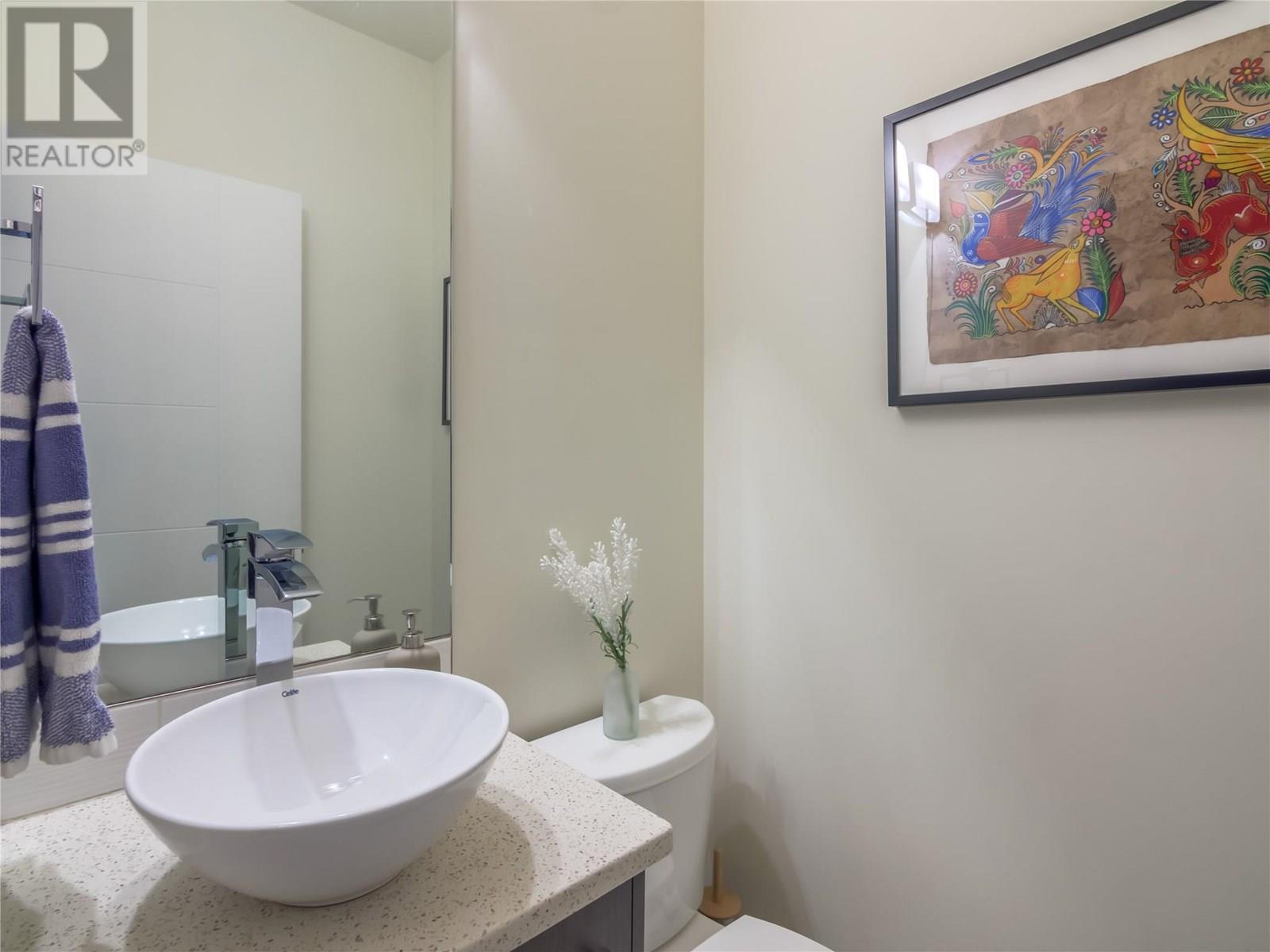 Photo 25 of 300 Drysdale Boulevard Unit 17, Kelowna BC