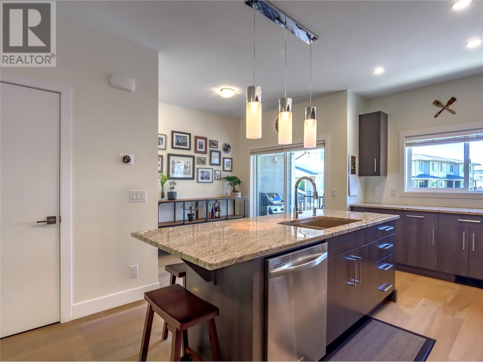 Photo 42 of 300 Drysdale Boulevard Unit 17, Kelowna BC