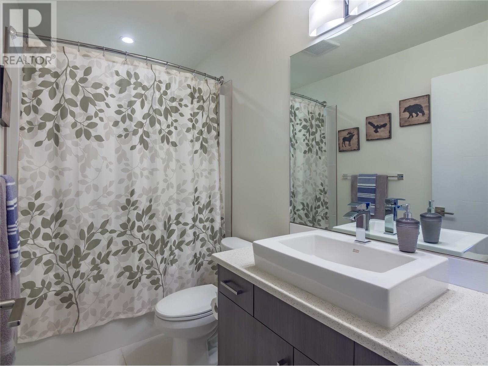 Photo 39 of 300 Drysdale Boulevard Unit 17, Kelowna BC