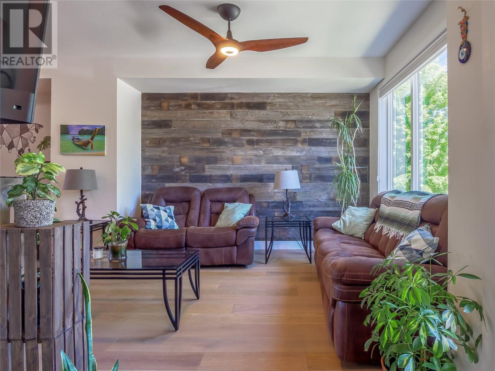 Photo 30 of 300 Drysdale Boulevard Unit 17, Kelowna BC