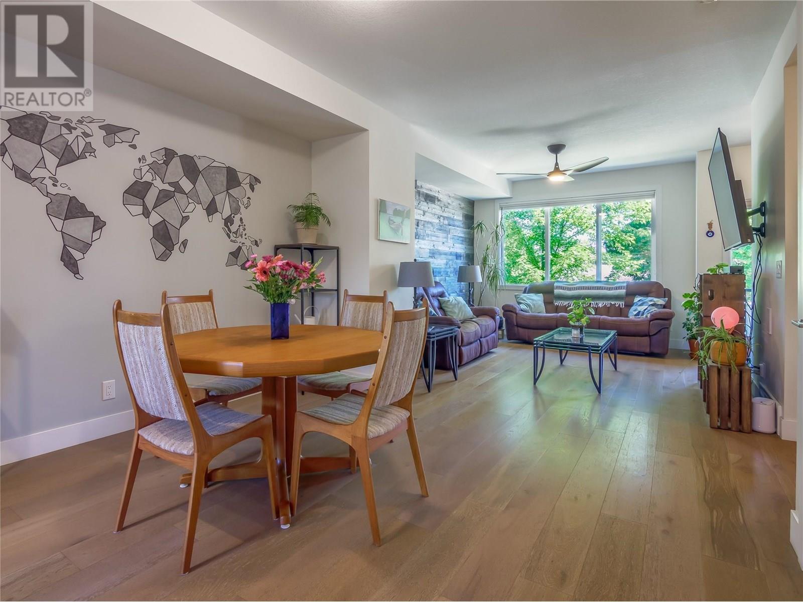 Photo 19 of 300 Drysdale Boulevard Unit 17, Kelowna BC