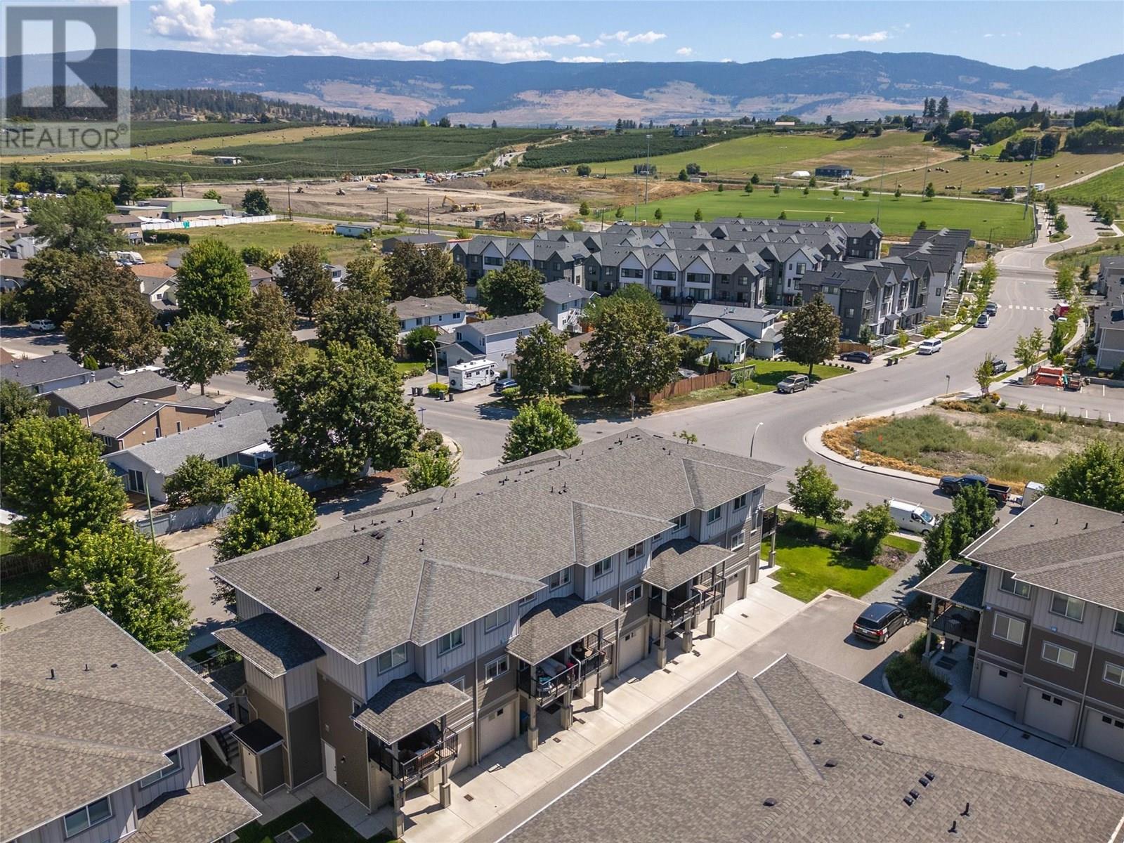 Photo 13 of 300 Drysdale Boulevard Unit 17, Kelowna BC