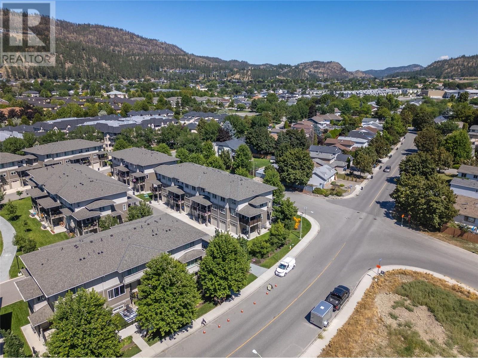 Photo 14 of 300 Drysdale Boulevard Unit 17, Kelowna BC