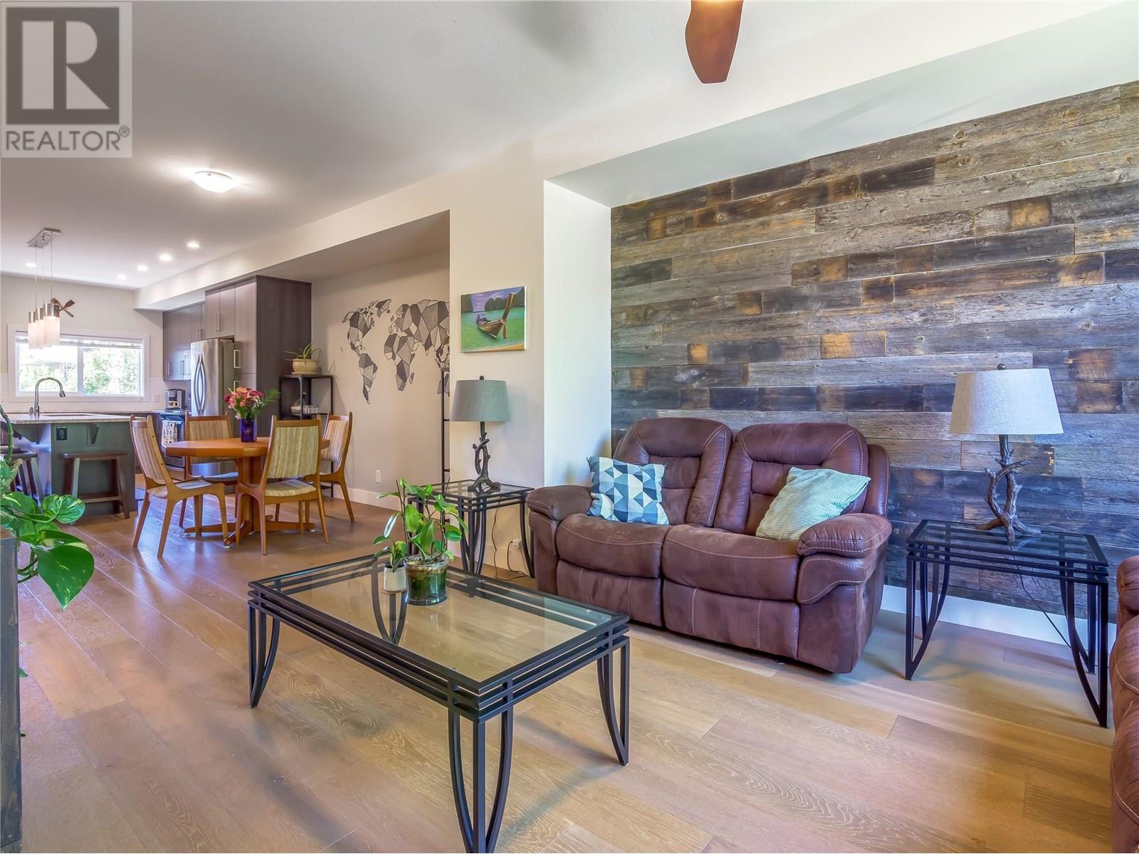 Photo 4 of 300 Drysdale Boulevard Unit 17, Kelowna BC