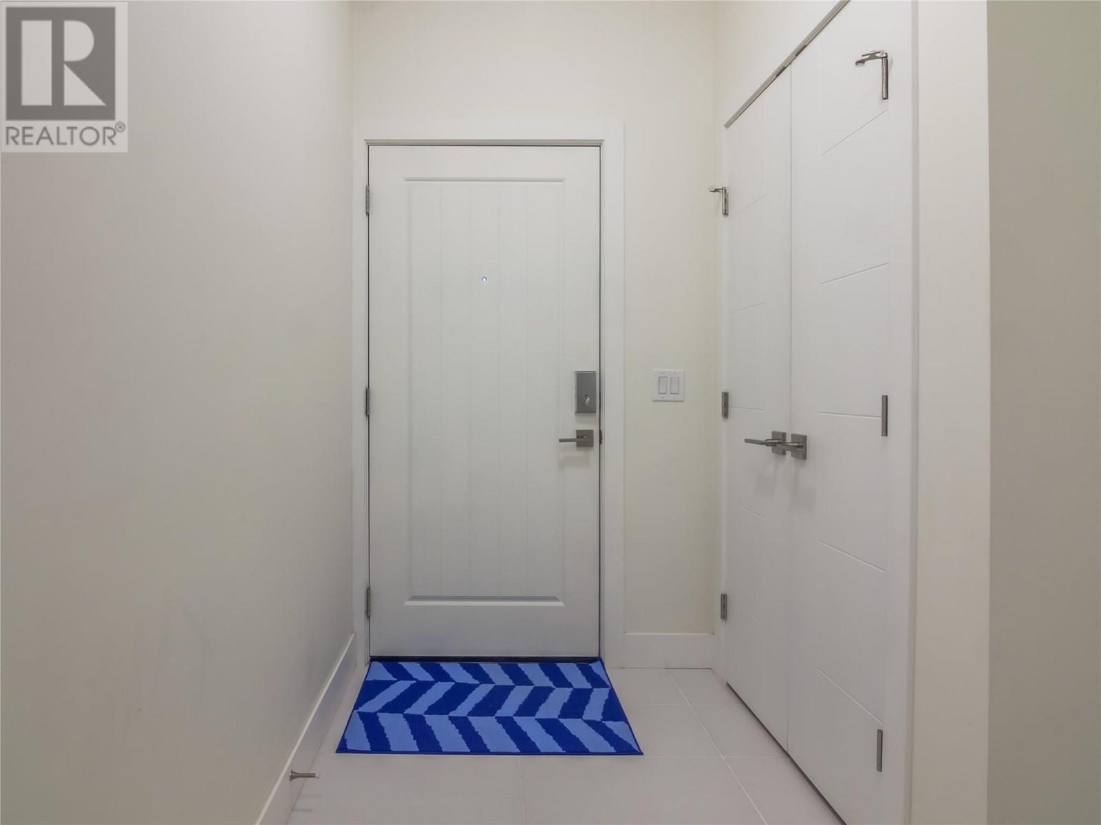 Photo 34 of 300 Drysdale Boulevard Unit 17, Kelowna BC
