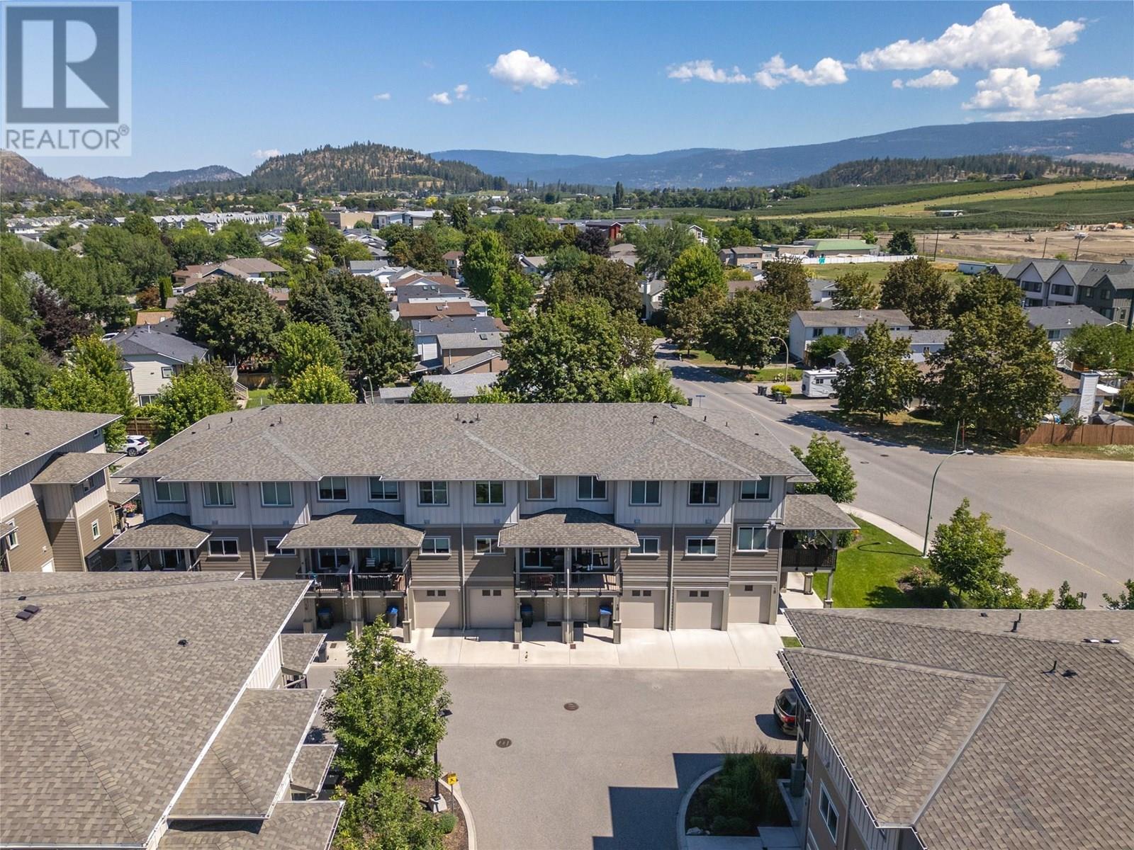 Photo 41 of 300 Drysdale Boulevard Unit 17, Kelowna BC