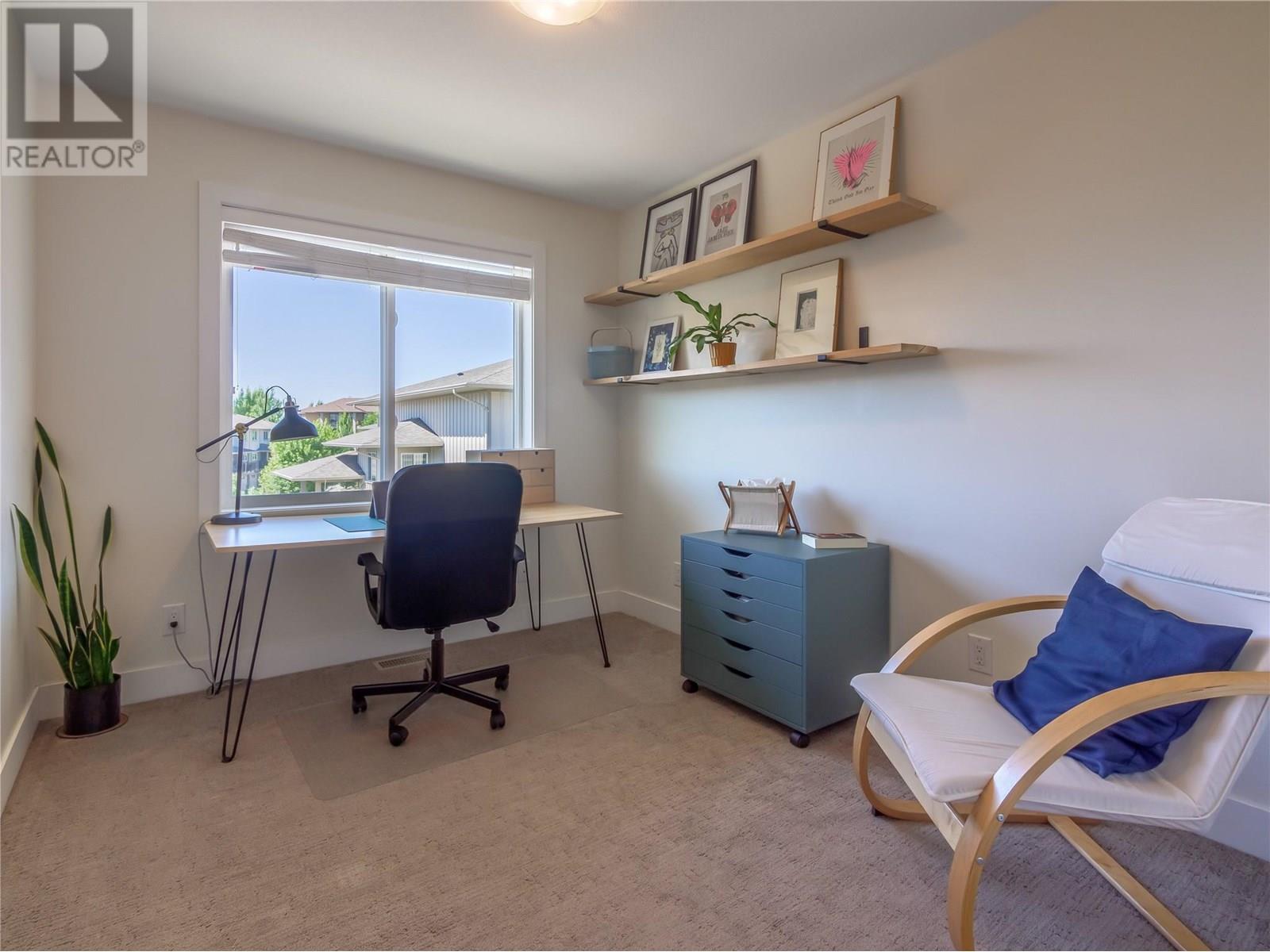 Photo 22 of 300 Drysdale Boulevard Unit 17, Kelowna BC
