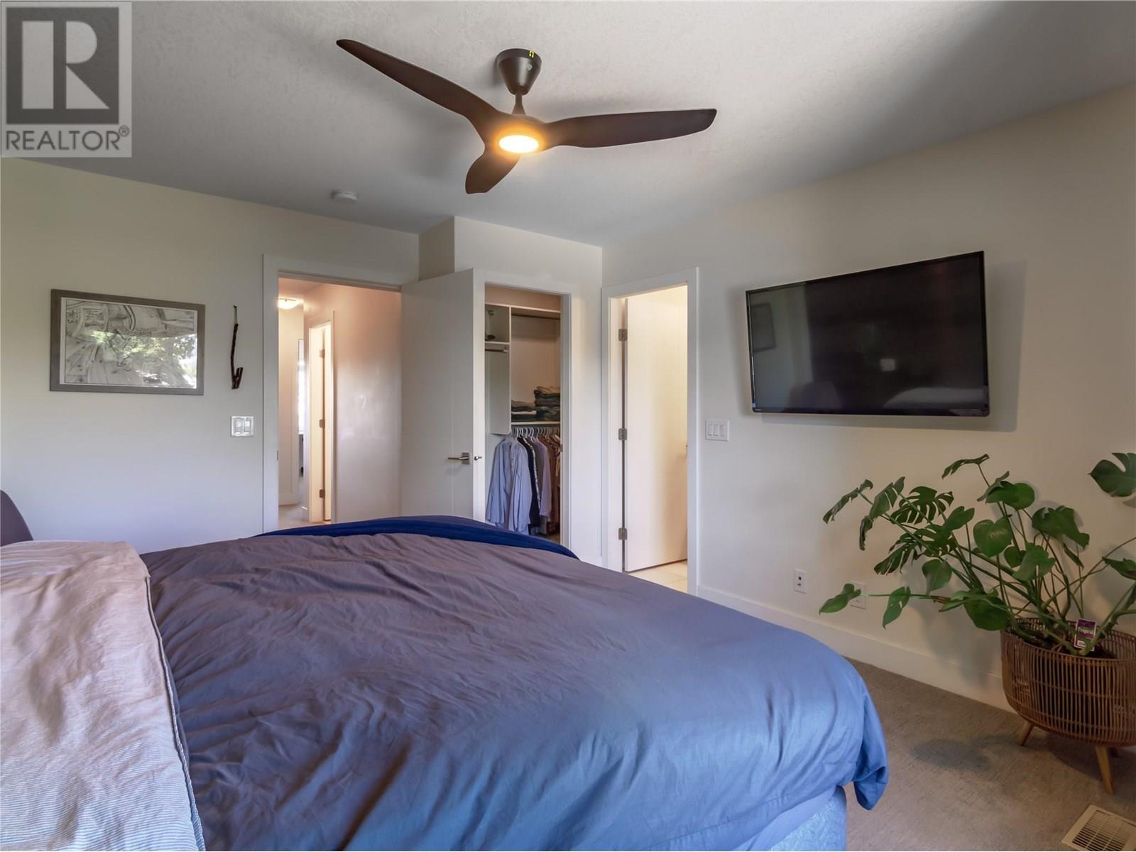 Photo 37 of 300 Drysdale Boulevard Unit 17, Kelowna BC