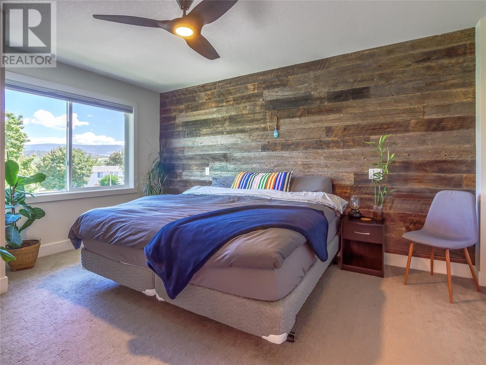 Photo 6 of 300 Drysdale Boulevard Unit 17, Kelowna BC