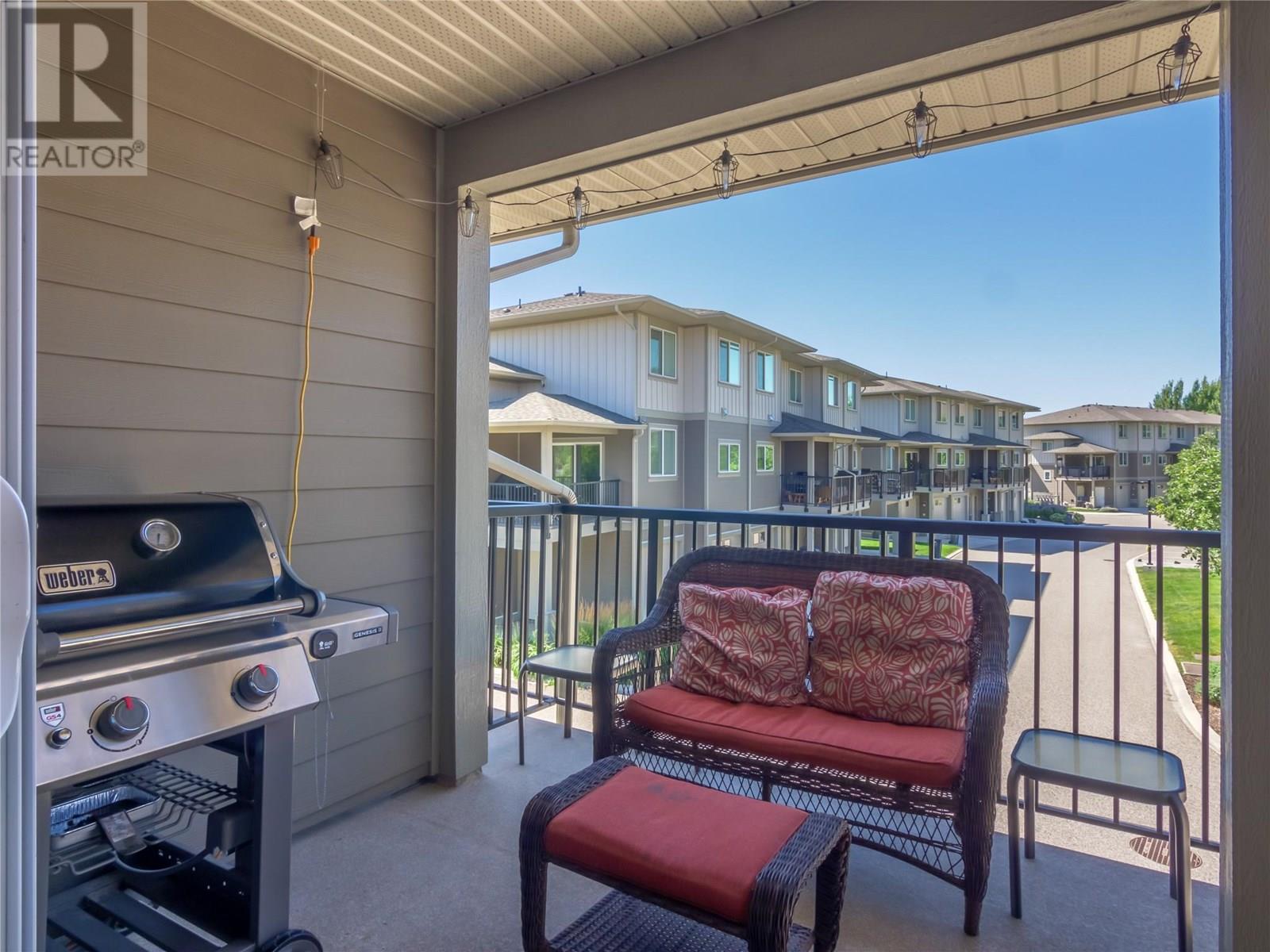 Photo 28 of 300 Drysdale Boulevard Unit 17, Kelowna BC