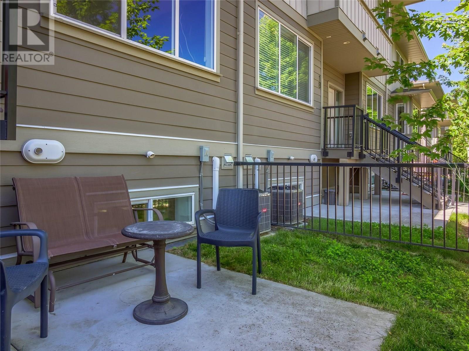 Photo 10 of 300 Drysdale Boulevard Unit 17, Kelowna BC