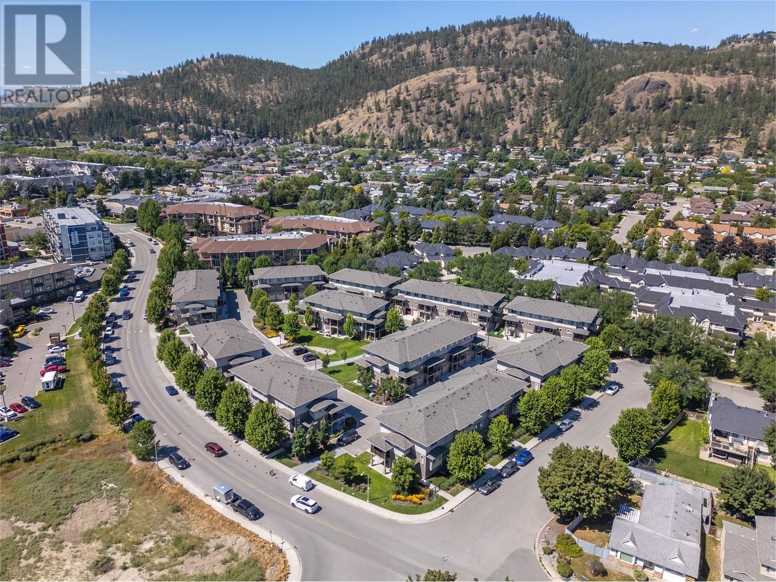 Photo 27 of 300 Drysdale Boulevard Unit 17, Kelowna BC