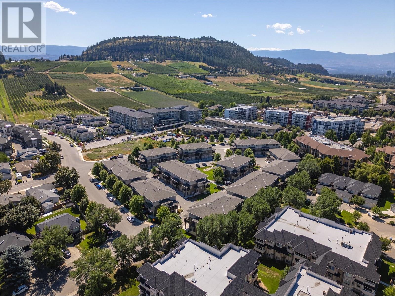 Photo 21 of 300 Drysdale Boulevard Unit 17, Kelowna BC